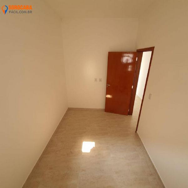 Casa em Jd. Santa Marta, Sorocaba - Casa Jardim Santa Marta - Foto 15